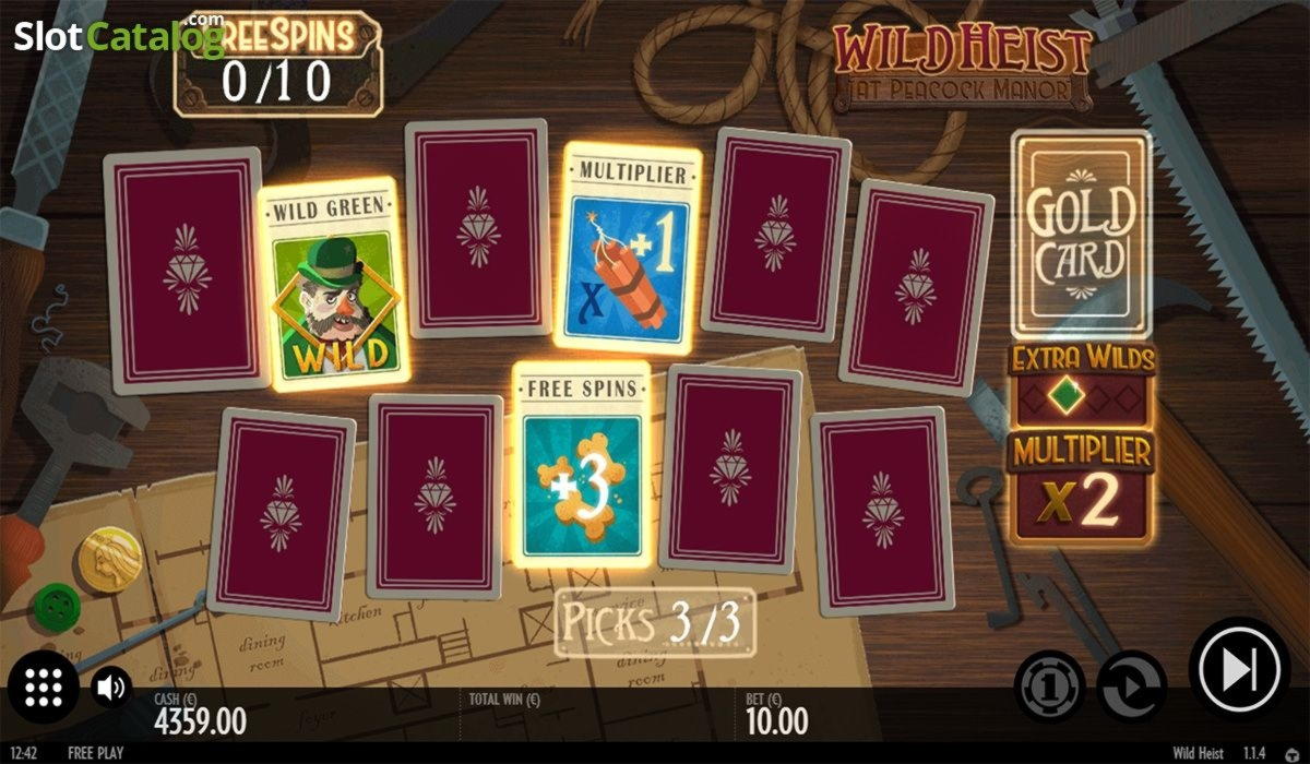 200% Match at a Casino at 24 VIP Casino