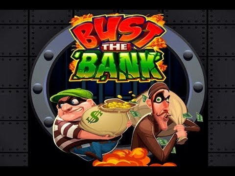 $650 Free Casino Tournament at Eclipse Casino
