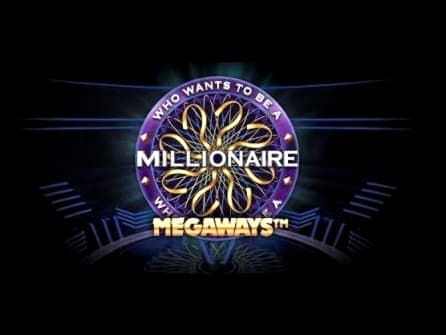 EUR 170 Mobile freeroll slot tournament at King Billy Casino