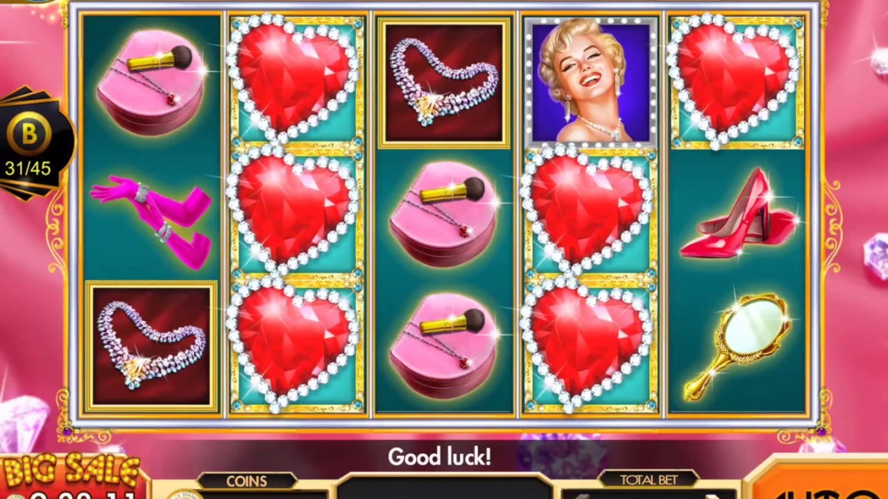 $125 NO DEPOSIT BONUS at Czech Republic Casino 