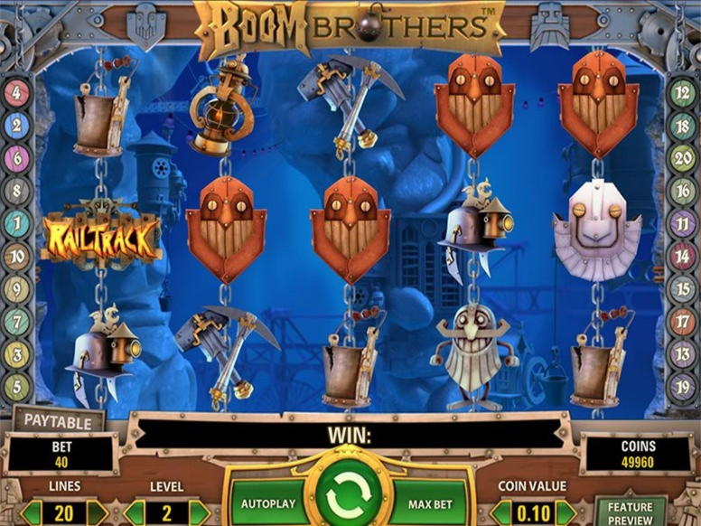 870% Best signup bonus casino at CoolCat Casino