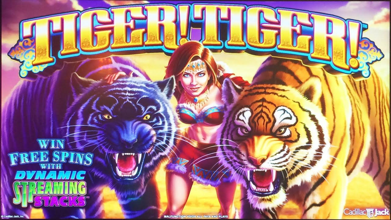 185% Match at a casino at Uptown Pokies Casino
