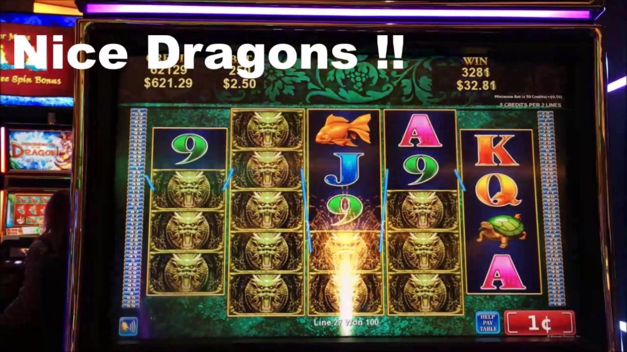 35 free spins no deposit casino at Two-Up Casino