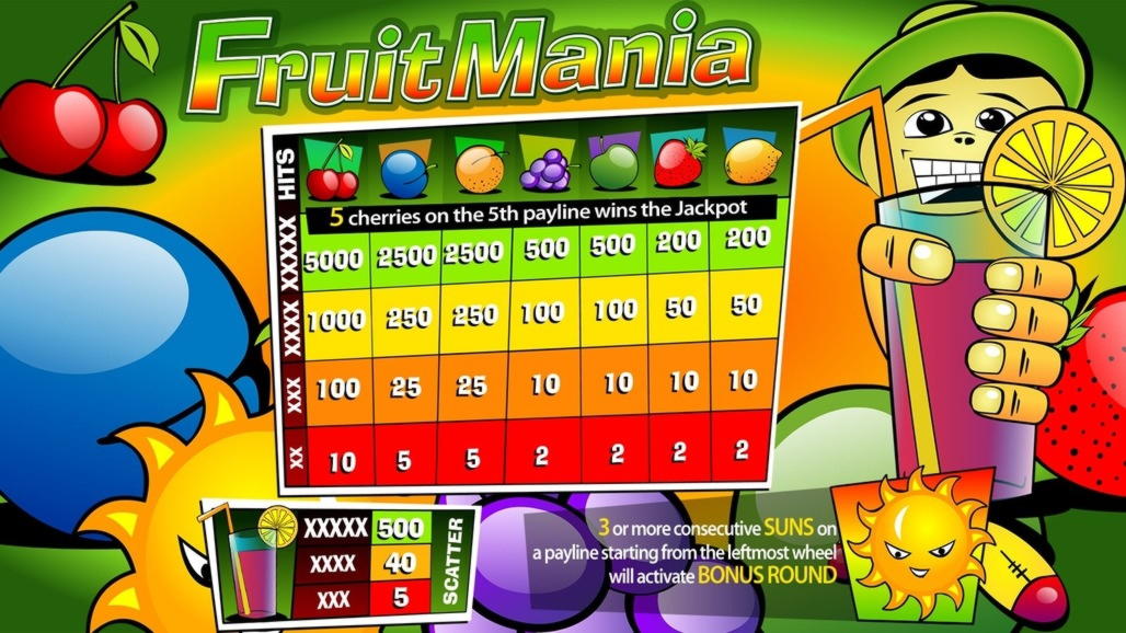 $111 FREE Casino Chip at Joe Fortune Casino