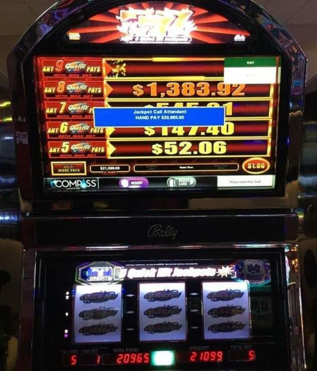 55 Free Spins right now at Slots Million Casino