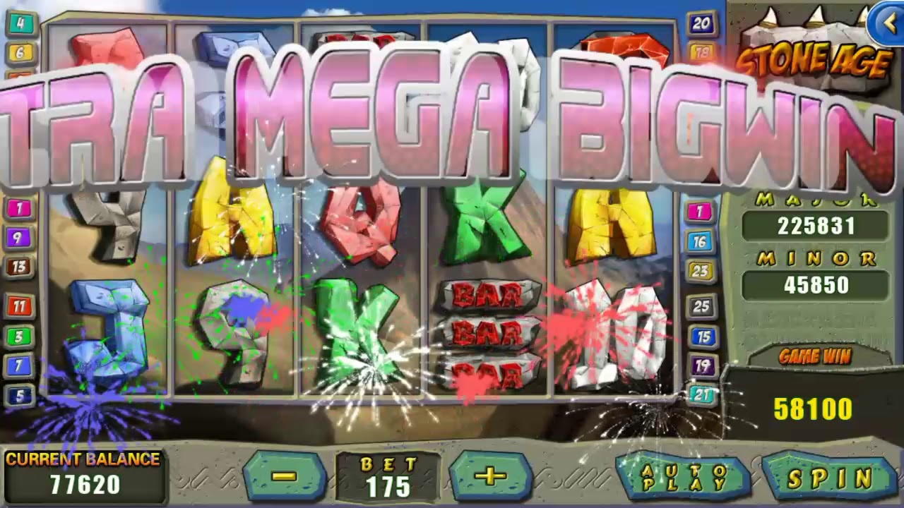 €1580 no deposit bonus casino at CoolCat Casino