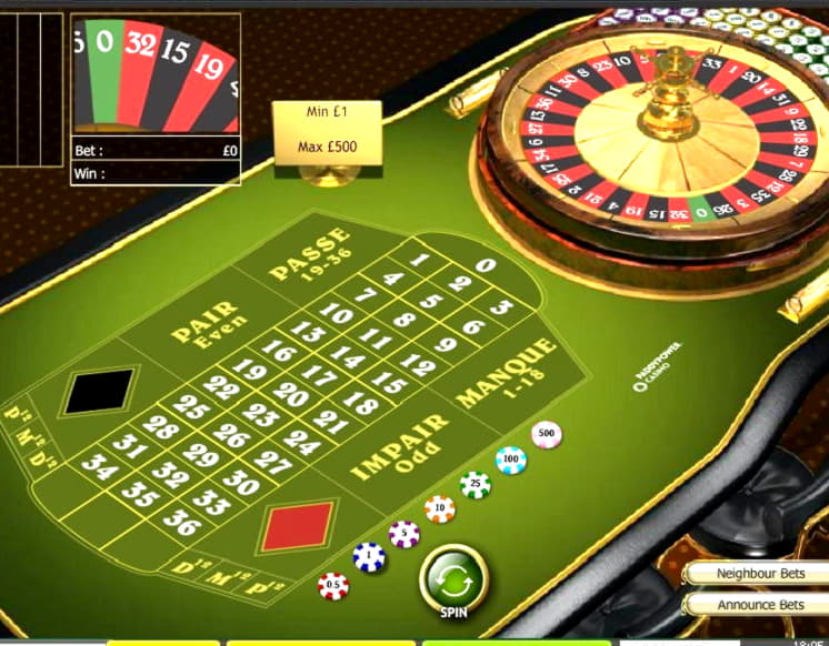 ﻿$3420 no deposit bonus casino at Golden Lion Casino