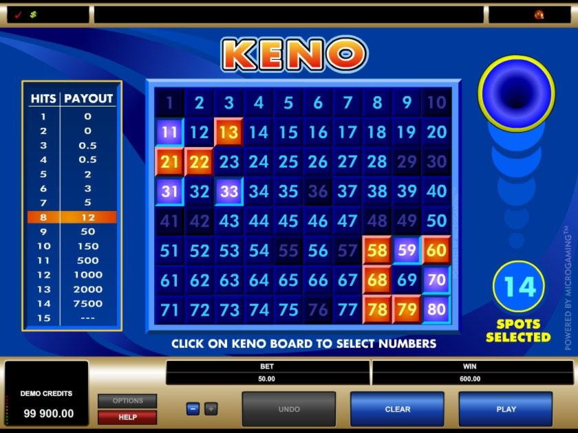 ﻿$625 No deposit bonus casino at Dubai Casino Online