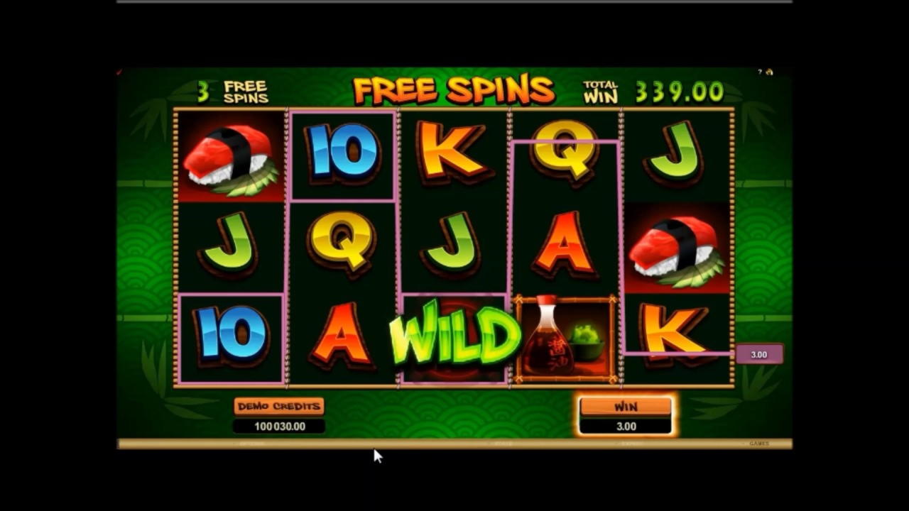 ﻿$590 Casino tournaments freeroll at 7 Reels Casino