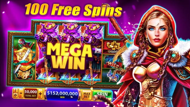 165 FREE SPINS at CoolCat Casino