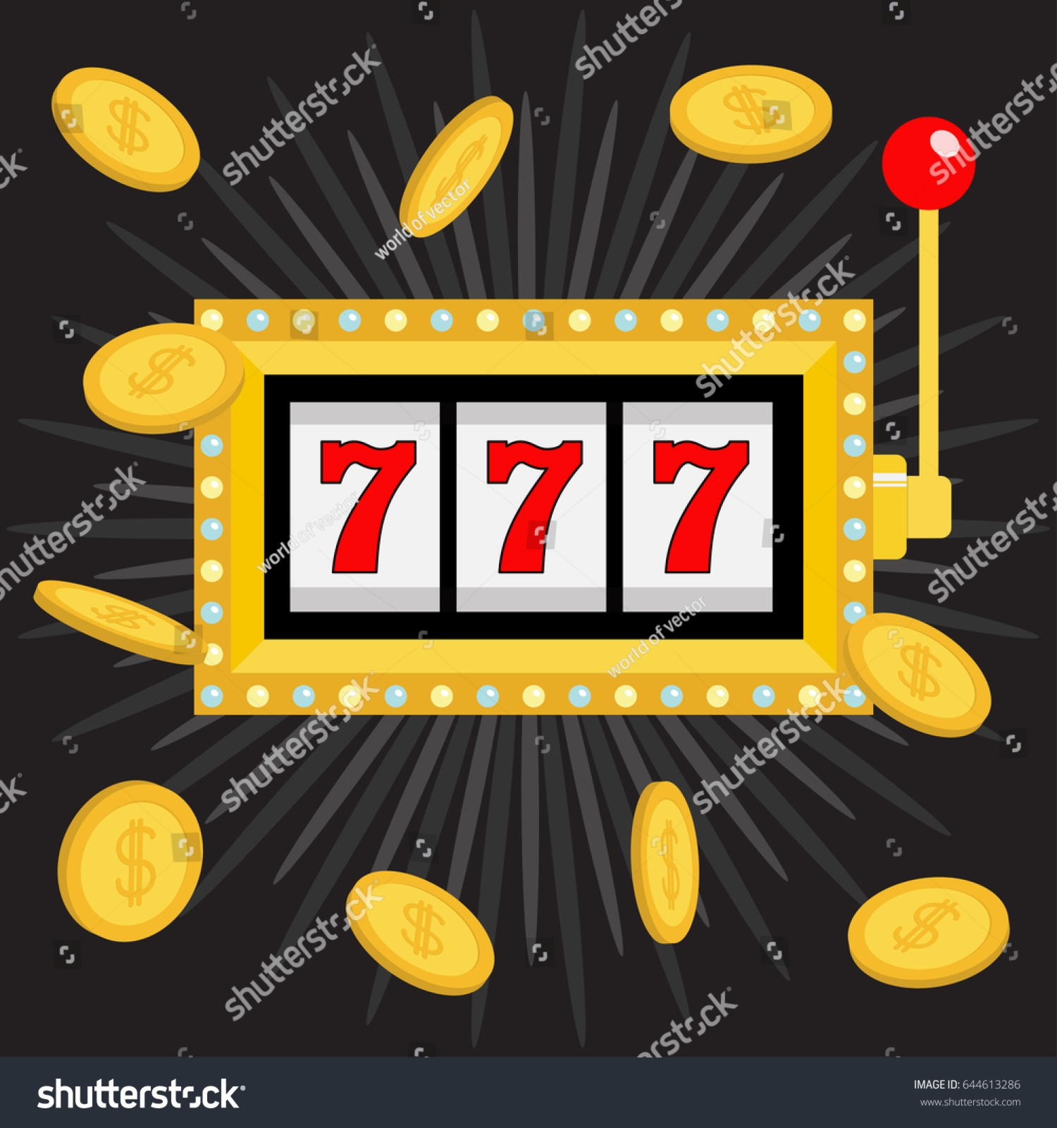 €325 Online Casino Tournament at Rich Casino
