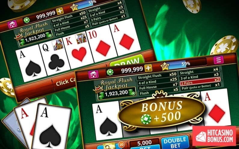 200 Free spins no deposit at Slots Of Dubai Casino