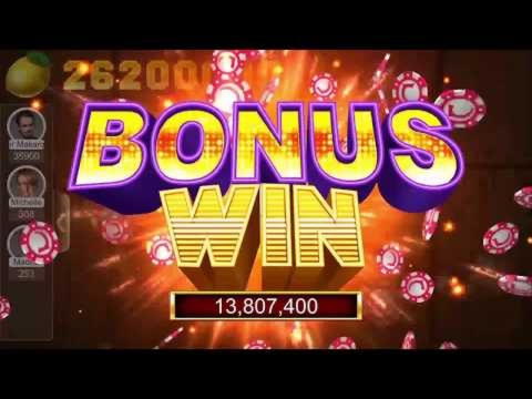 65 free spins no deposit casino at Planet 7 Casino