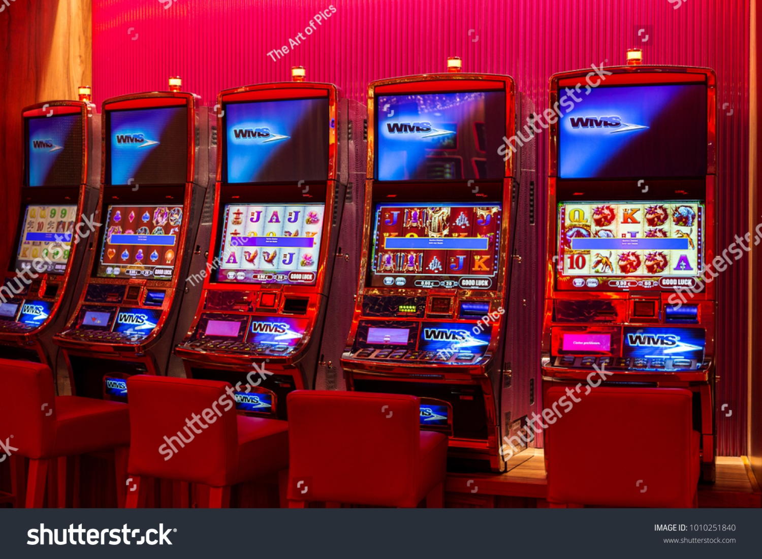 950% First Deposit Bonus at BoVegas Casino