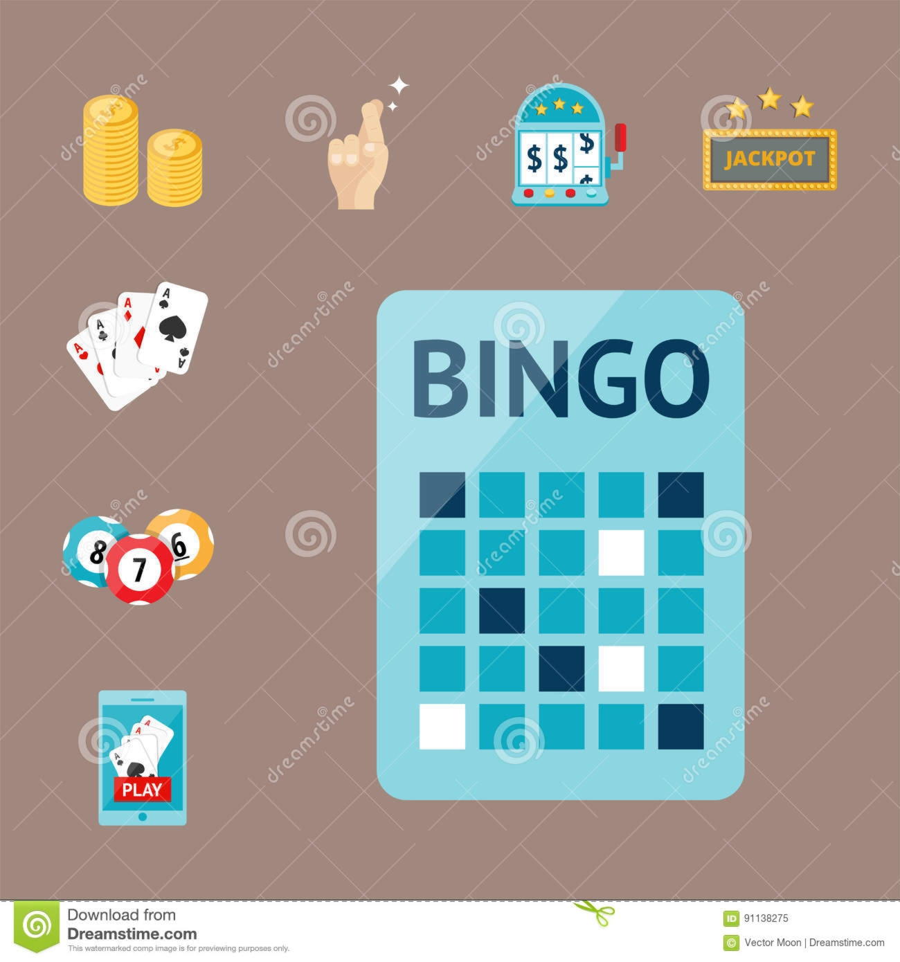 Eur 3200 NO DEPOSIT BONUS CODE at 24 VIP Casino