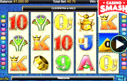 €3300 No Deposit Bonus Casino at Raging Bull Casino