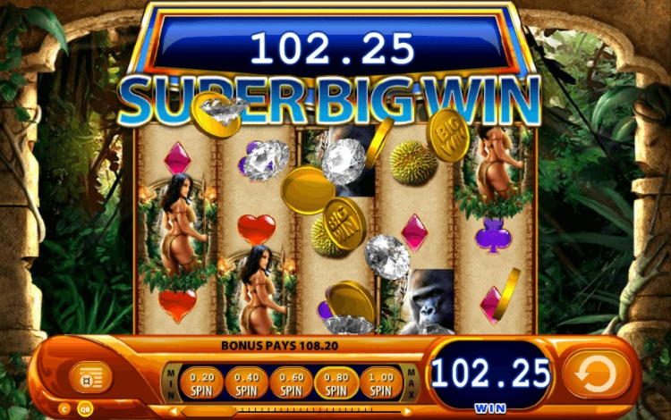 £655 FREE Casino Chip at Dubai Casino Online