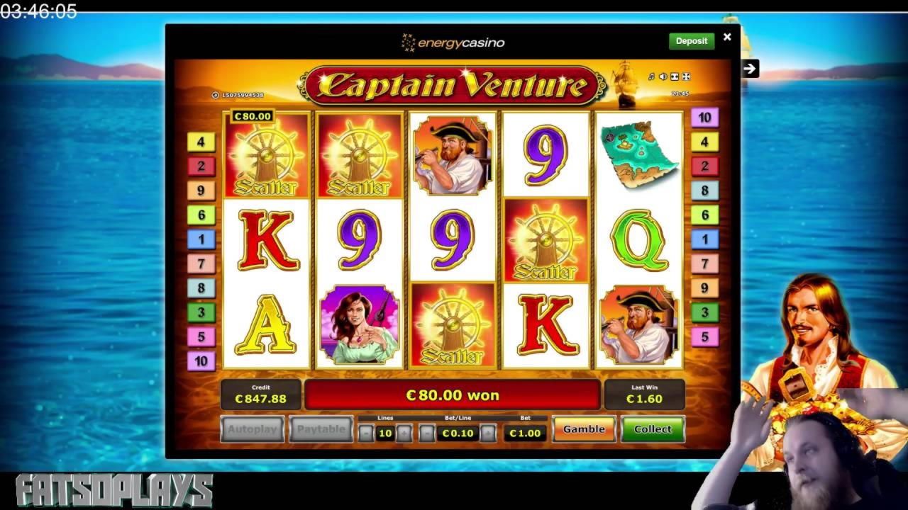 290% Signup casino bonus at Red Ping Win Casino
