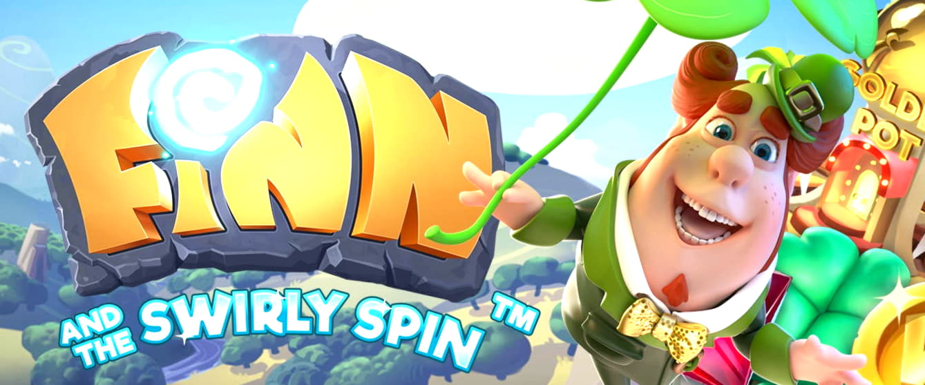 170 FREE Spins at Omni Slots Casino