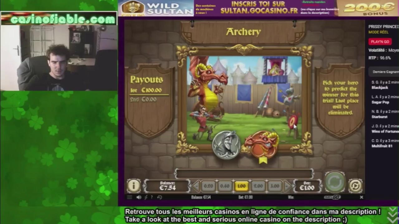 £535 Online Casino Tournament at CoolCat Casino