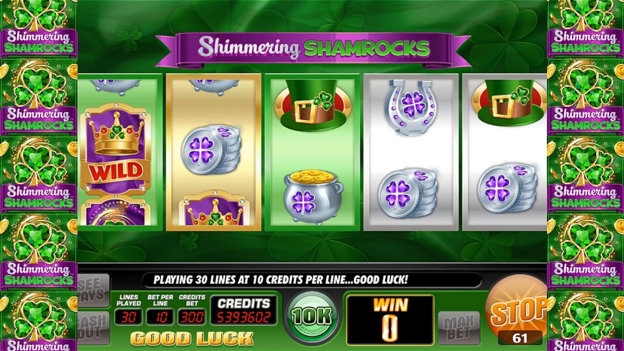 £665 Casino Chip at Red Ping Win Casino