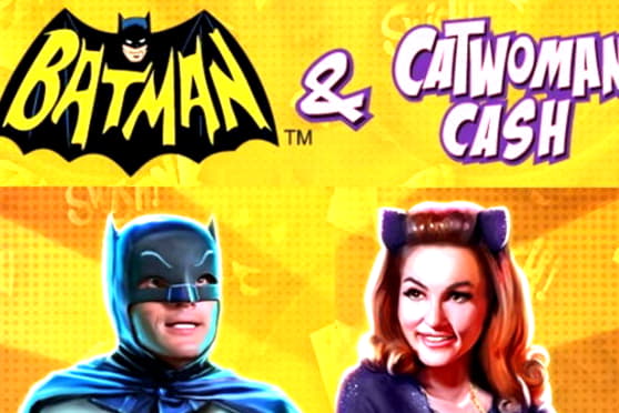 Eur 270 no deposit bonus code at BoVegas Casino