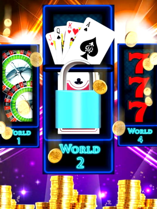 Eur 60 Daily freeroll slot tournament at Omni Slots Casino