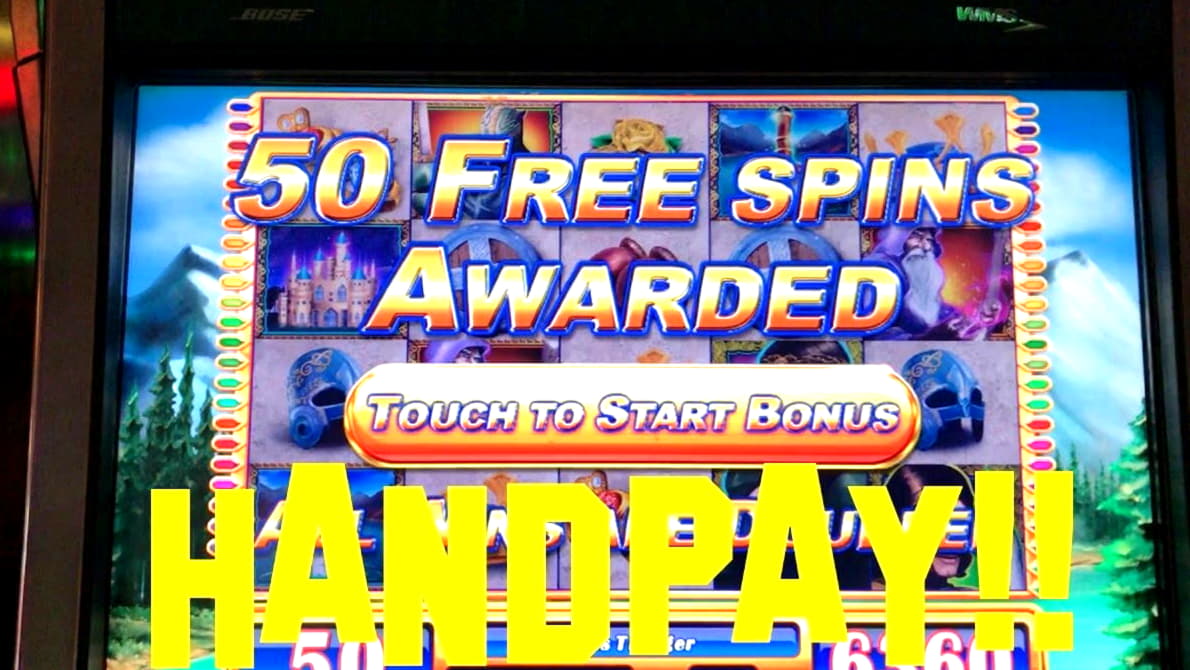 $3395 NO DEPOSIT BONUS CODE at Spain Casino 
