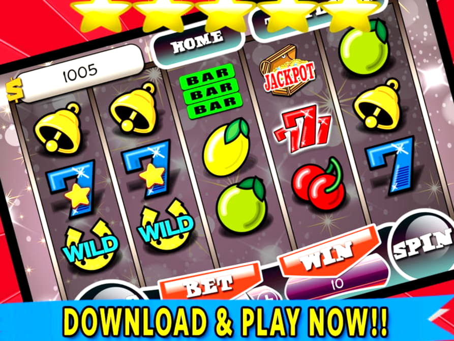 80 free spins no deposit at Treasure Island Jackpots Casino (Australia Casino Mirror)
