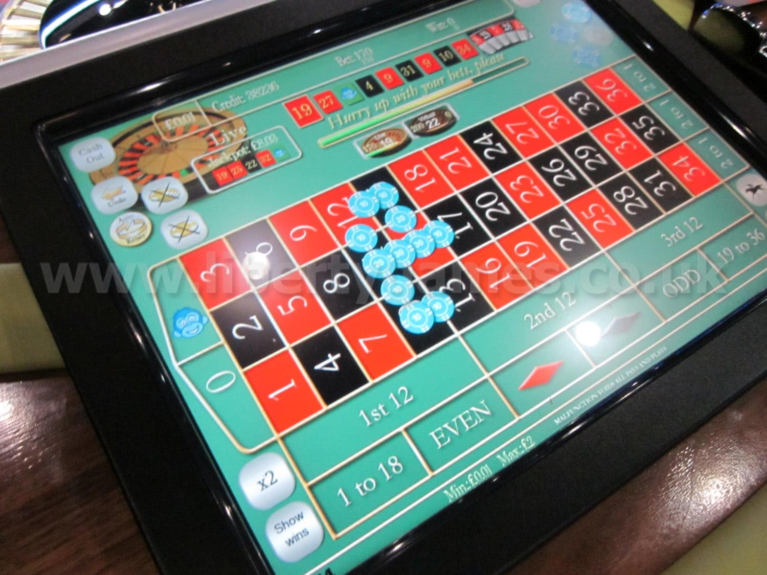690% Best signup bonus casino at Black Diamond Casino