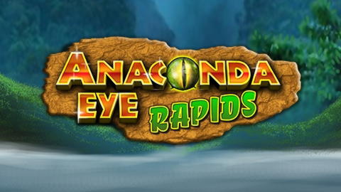 120 Free spins at Golden Lion Casino