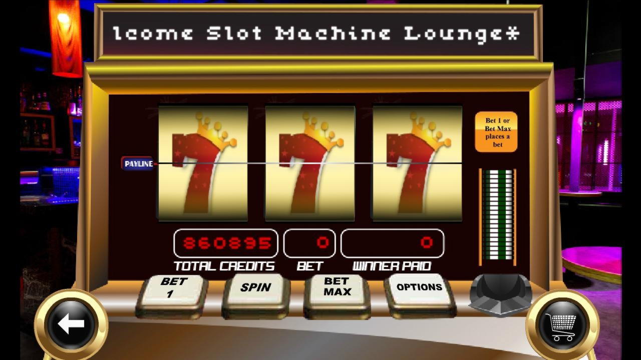 EURO 380 free chip casino at CoolCat Casino