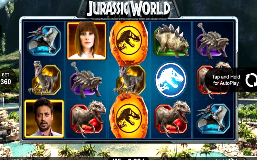 70% Deposit Match Bonus at Uptown Pokies Casino