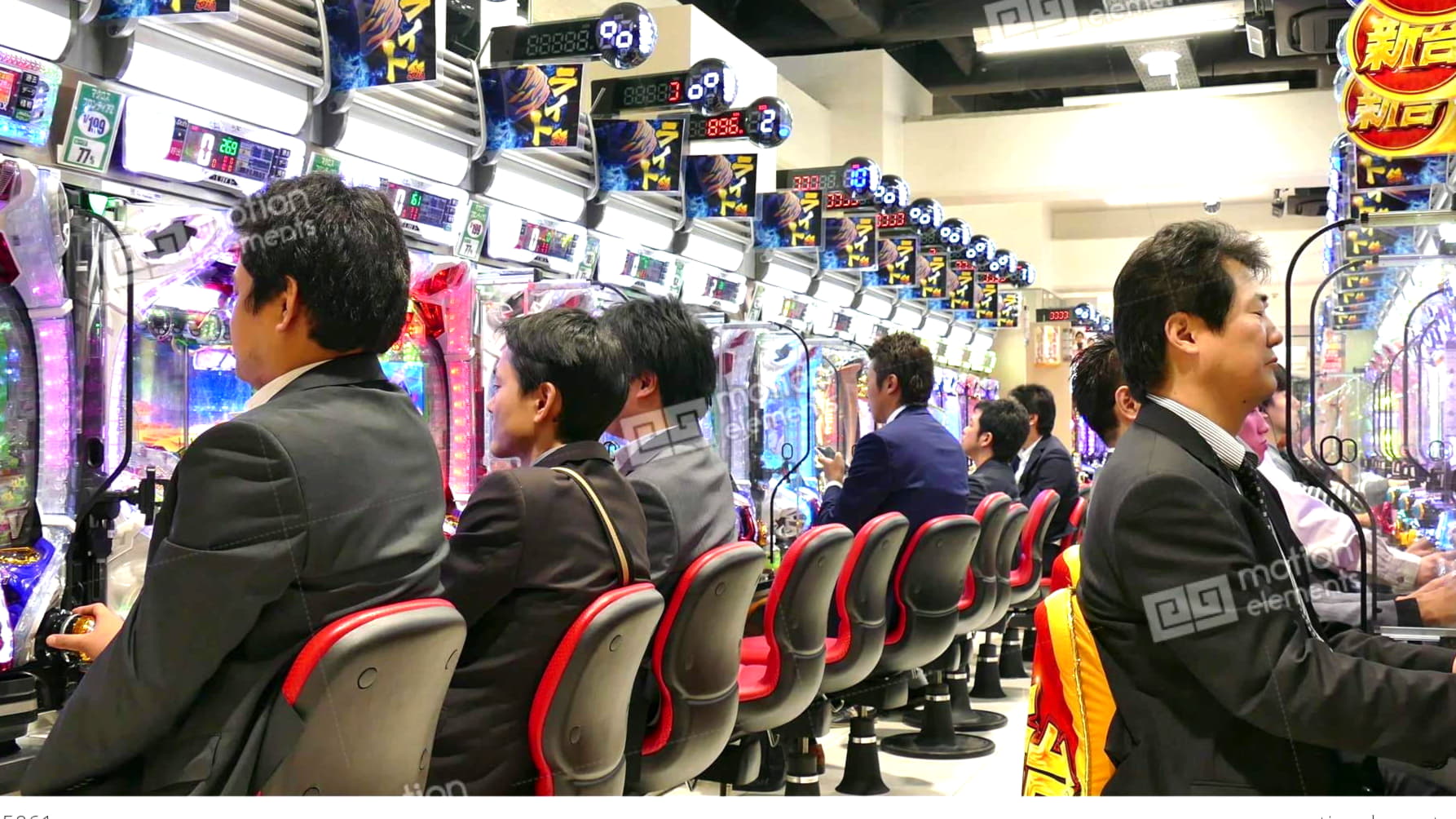 EURO 420 FREE CHIP CASINO at CoolCat Casino