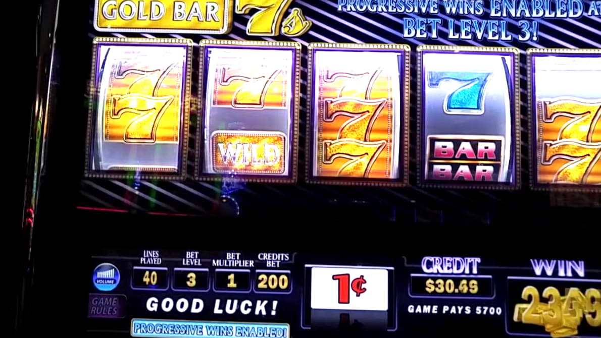 $295 Free Casino Chip at Slots Million Casino