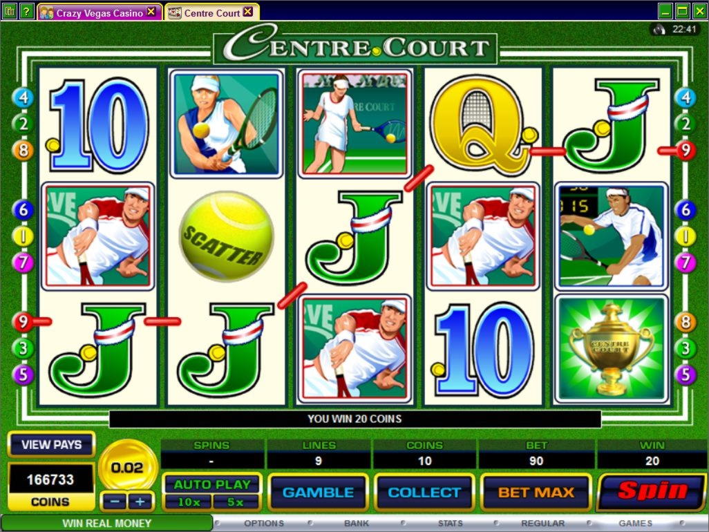 $70 FREE CHIP at Slots Million Casino
