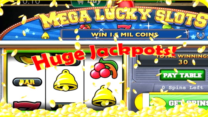 $300 Online Casino Tournament at Fair Go Casino
