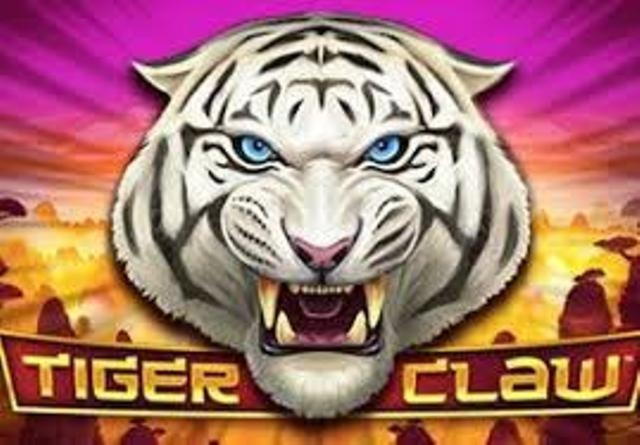 35 Free spins no deposit at King Billy Casino