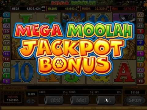 EUR 135 Mobile freeroll slot tournament at Cherry Gold Casino