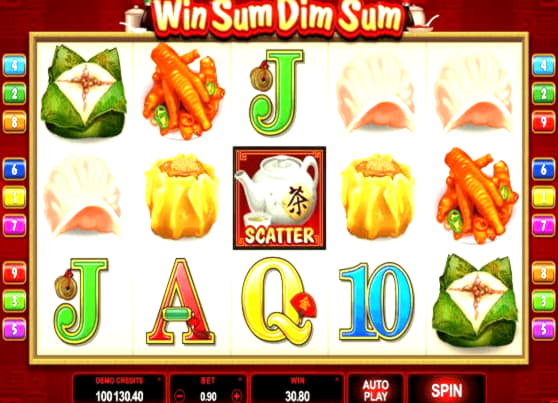 85 free casino spins at CoolCat Casino
