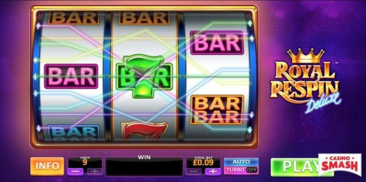 €310 NO DEPOSIT at All Slots Casino