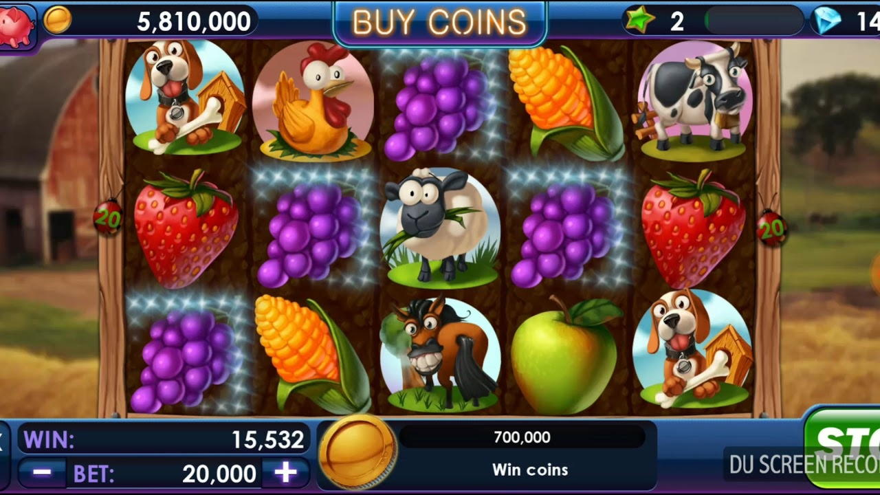 Eur 330 Casino Tournament at Golden Lion Casino