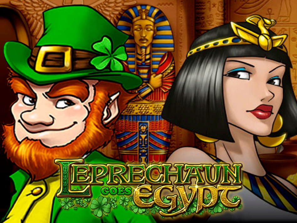 EURO 1340 No deposit bonus casino at All Slots Casino