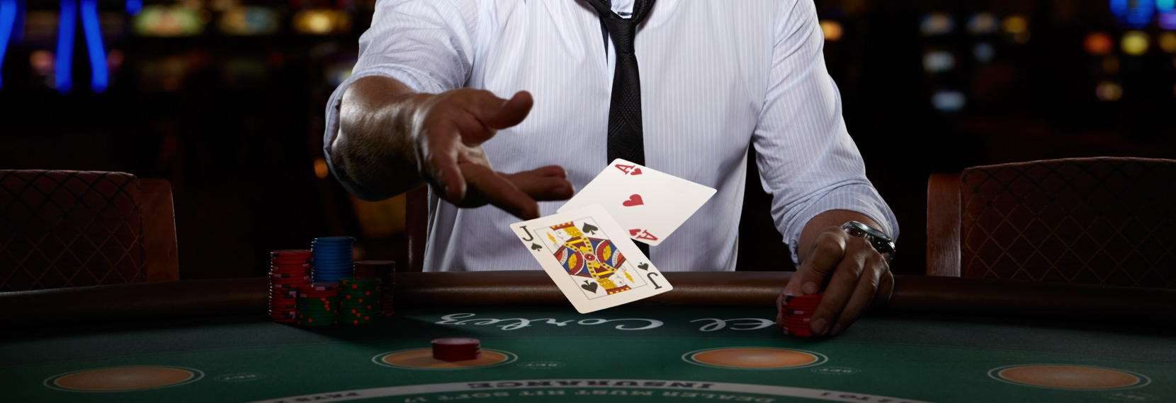£1105 No Deposit at Omni Slots Casino