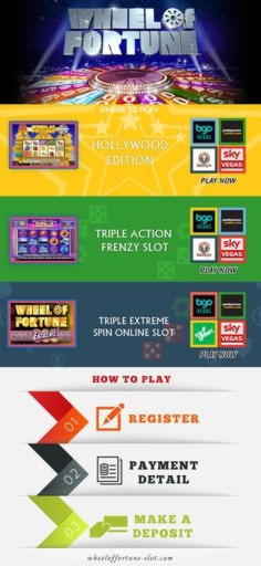 £380 No deposit bonus code at Spartan Slots Casino