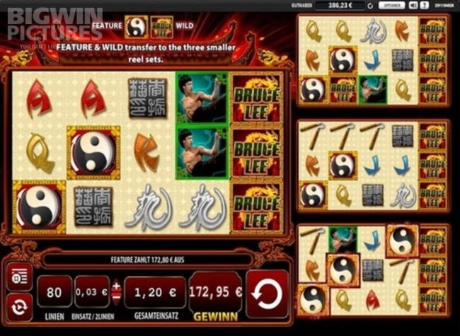 615% Casino Welcome Bonus at Spartan Slots Casino