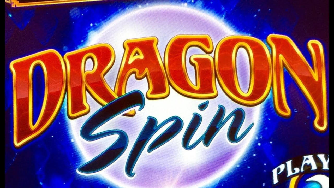 EURO 920 Online Casino Tournament at Two-Up Casino