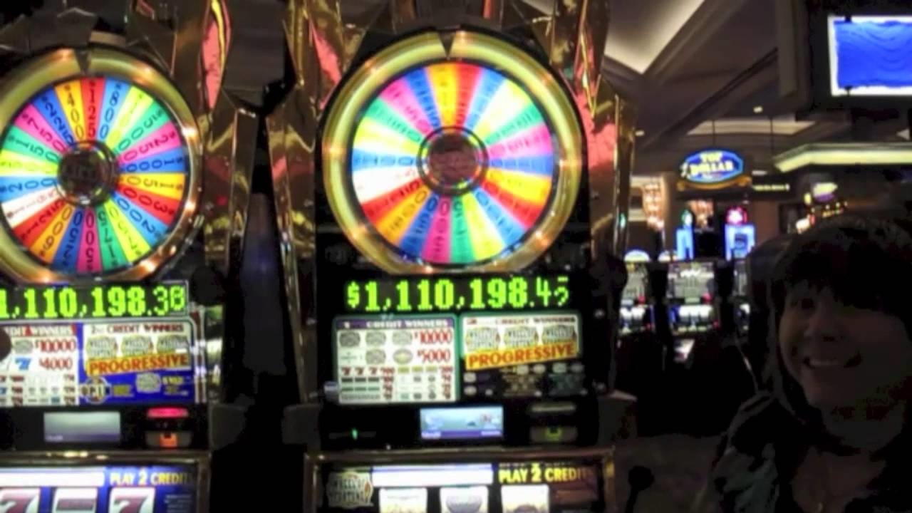 EUR 620 Casino chip at All Slots Casino
