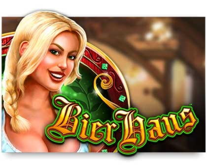 160 Free spins no deposit at Ruby Slots Casino