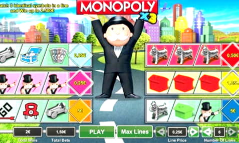 £60 Free chip casino at Raging Bull Casino
